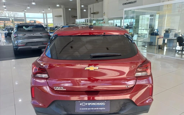 imagem-https://www.socarrao.com.br/sc-vehicle-images-prod/4405848/1792537328174-1e876850-84b6-4151-8cc3-1f93ee52a21f20261019175629.jpeg