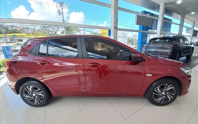 imagem-https://www.socarrao.com.br/sc-vehicle-images-prod/4405848/1792537328176-b109a046-88cc-43b6-bcef-01077b58d78e20261019175630.jpeg