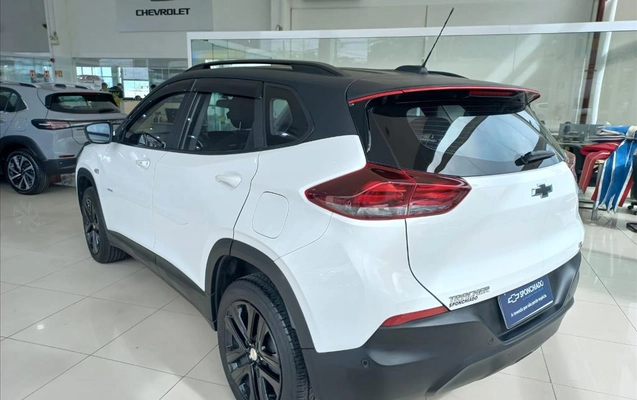 imagem-https://www.socarrao.com.br/sc-vehicle-images-prod/4405854/1792537391448-891d76f5-b3e3-4312-b411-f6615c2f883220261019175353.jpeg