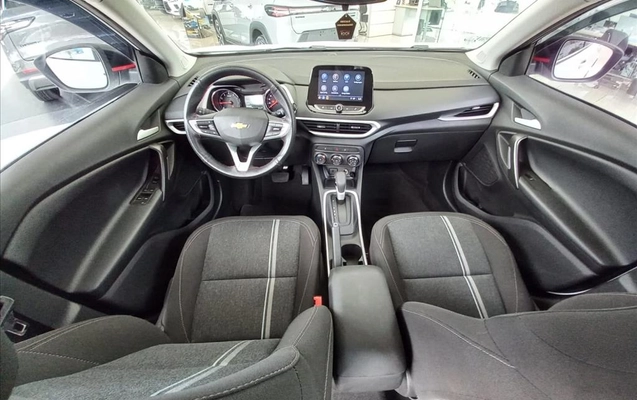 imagem-https://www.socarrao.com.br/sc-vehicle-images-prod/4405854/1792537391449-6b5d53e4-e0ff-43f8-b4d6-a8aea935558420261019175358.jpeg