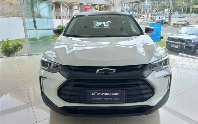 imagem-https://www.socarrao.com.br/sc-vehicle-images-prod/4405854/1792537391453-3c1a2876-79dd-4c73-af65-e51a62f2401920261019175351.jpeg