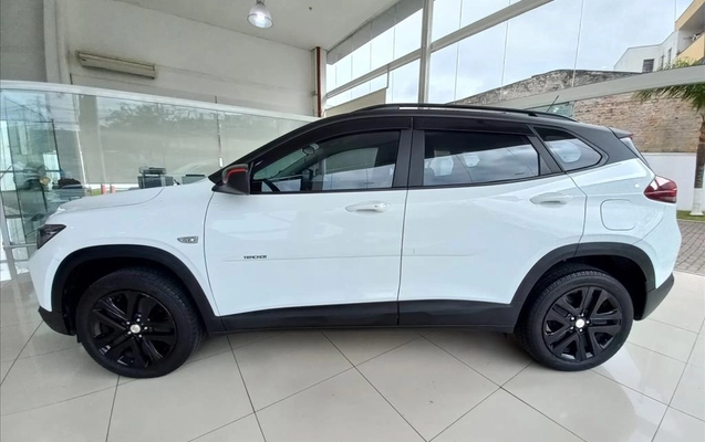 imagem-https://www.socarrao.com.br/sc-vehicle-images-prod/4405854/1792537391455-f7df4504-376f-4f87-9bd9-659bd8811a4d20261019175352.jpeg