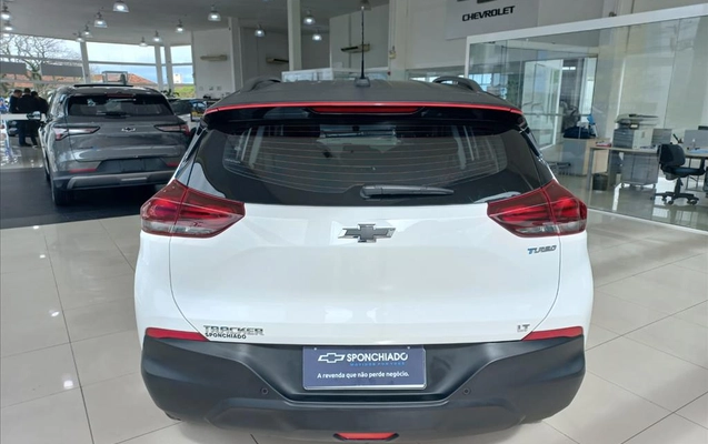 imagem-https://www.socarrao.com.br/sc-vehicle-images-prod/4405854/1792537391456-6ef0978c-8669-44a7-8da2-24a56e14915320261019175354.jpeg