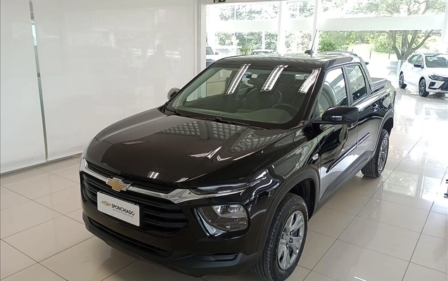 imagem-https://www.socarrao.com.br/sc-vehicle-images-prod/4405890/1792537724398-7b5c77d9-5603-423a-aa98-3b46a101172d20261020171027.jpeg