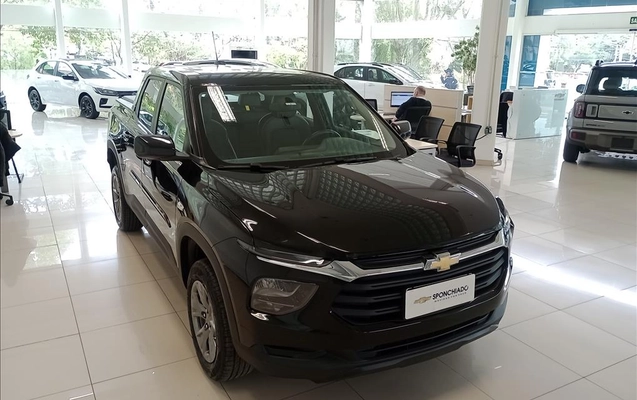 imagem-https://www.socarrao.com.br/sc-vehicle-images-prod/4405890/1792537724401-7af809ad-acd8-4e3c-8bb0-96e5c31e21bc20261020171023.jpeg
