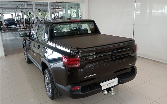 imagem-https://www.socarrao.com.br/sc-vehicle-images-prod/4405890/1792537724403-2e65bfda-482d-43cc-95dc-792f2733cafc20261020171028.jpeg