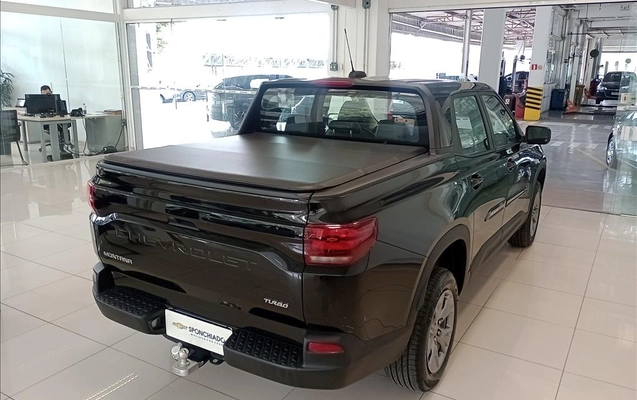 imagem-https://www.socarrao.com.br/sc-vehicle-images-prod/4405890/1792537724408-5b46adbe-cff1-46b5-95dc-b6906768d1e220261020171032.jpeg