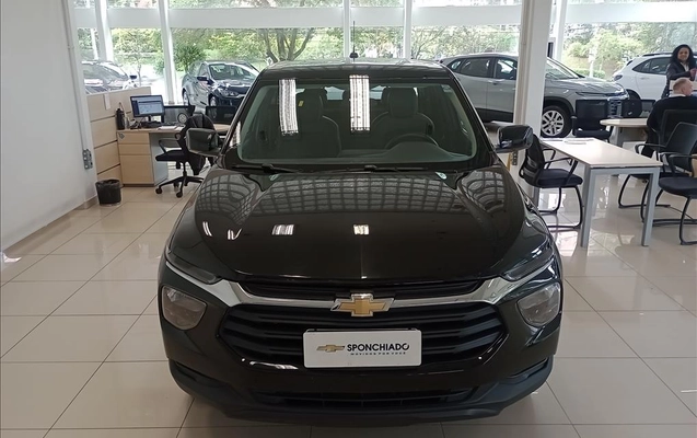 imagem-https://www.socarrao.com.br/sc-vehicle-images-prod/4405890/1792537724410-434bf88b-f79e-4b31-bea8-20b869da26bb20261020171025.jpeg