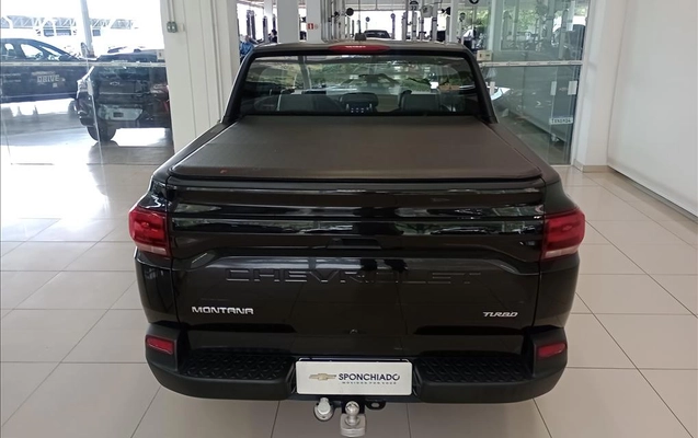 imagem-https://www.socarrao.com.br/sc-vehicle-images-prod/4405890/1792537724411-646b2b83-0934-4a6d-9865-5a6ec8d35a9c20261020171030.jpeg