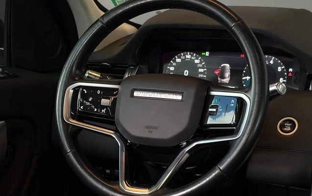 imagem-https://www.socarrao.com.br/sc-vehicle-images-prod/4405891/1792537752950-8590315_12_B_ec43be8a15.jpeg