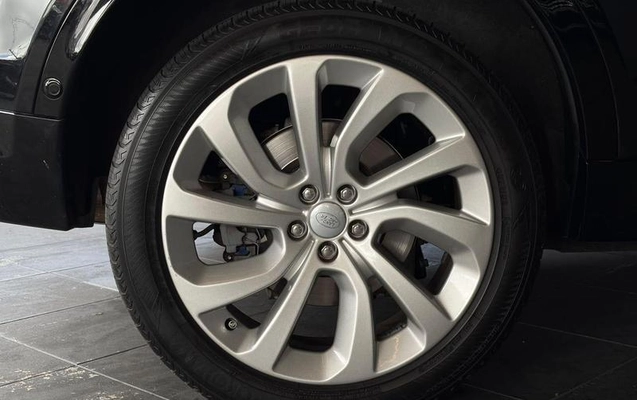 imagem-https://www.socarrao.com.br/sc-vehicle-images-prod/4405891/1792537752974-8590315_4_B_3d305df14c.jpeg