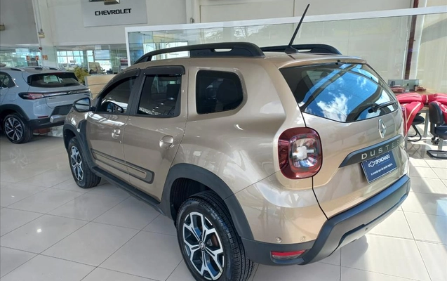 imagem-https://www.socarrao.com.br/sc-vehicle-images-prod/4405892/1792696780122-83f6ce67-a24f-4d45-9882-bd9f54127b8020261019175507.jpeg