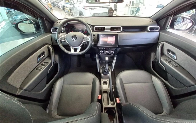 imagem-https://www.socarrao.com.br/sc-vehicle-images-prod/4405892/1792696780123-87ed56d2-489c-41e0-82a1-c823004a9fbb20261019175512.jpeg
