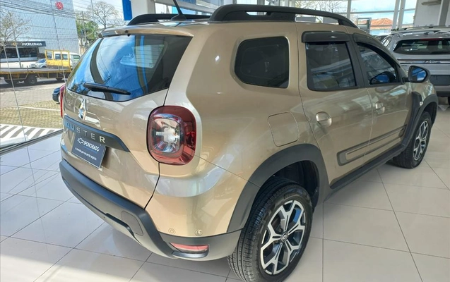 imagem-https://www.socarrao.com.br/sc-vehicle-images-prod/4405892/1792696780126-ed515290-4db5-48b5-9875-709bb7d4ffbf20261019175508.jpeg