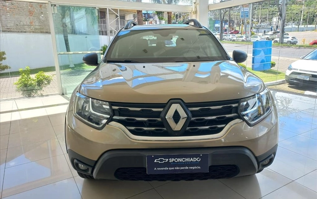 imagem-https://www.socarrao.com.br/sc-vehicle-images-prod/4405892/1792696780127-80c0a452-d80a-4c77-b6f0-9e6e76702f1020261019175504.jpeg