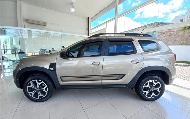 imagem-https://www.socarrao.com.br/sc-vehicle-images-prod/4405892/1792696780128-738ef77b-1ac5-49c9-a6e6-ed10f4d3a46520261019175506.jpeg