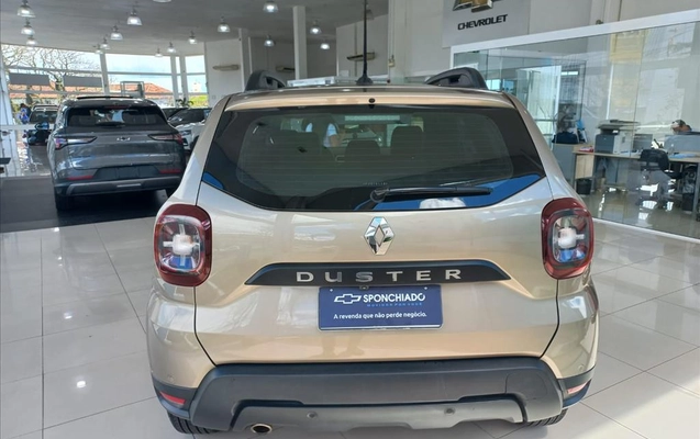 imagem-https://www.socarrao.com.br/sc-vehicle-images-prod/4405892/1792696780129-019db7cc-7413-48b8-8773-b595514ffdb320261019175508.jpeg