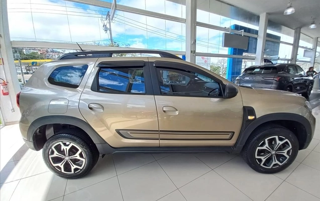 imagem-https://www.socarrao.com.br/sc-vehicle-images-prod/4405892/1792696780130-73a3967f-38bd-4441-a57f-abfc07f1548f20261019175509.jpeg