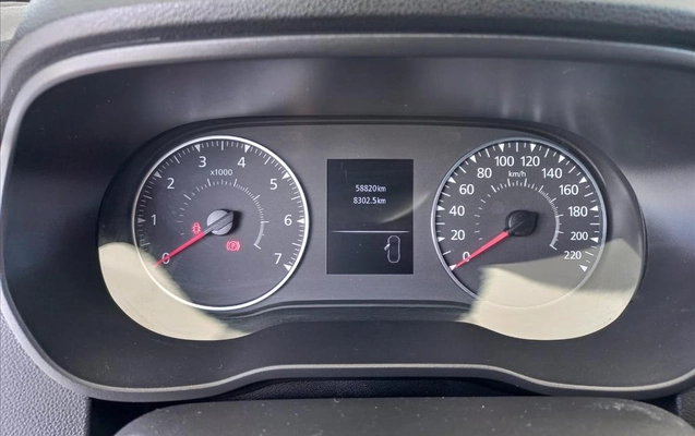 imagem-https://www.socarrao.com.br/sc-vehicle-images-prod/4405892/1792696780131-9cda9d45-2703-4db1-8b4d-3ec960f52d9f20261019175511.jpeg