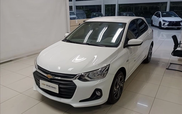 imagem-https://www.socarrao.com.br/sc-vehicle-images-prod/4405893/1792537848876-57602878-9903-4e17-af99-5e7b4d07d2c620261020164839.jpeg