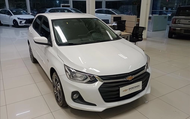 imagem-https://www.socarrao.com.br/sc-vehicle-images-prod/4405893/1792537848878-d00f6d98-4b00-4bc0-acc2-c3834f3ee6ba20261020164835.jpeg