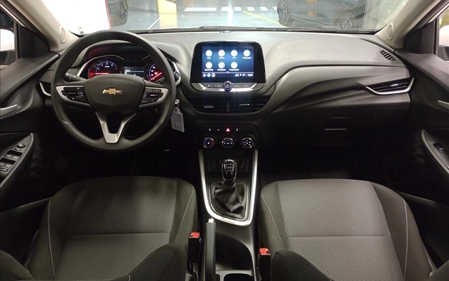 imagem-https://www.socarrao.com.br/sc-vehicle-images-prod/4405893/1792537848881-ead35209-85db-4195-b104-5a594a1cf50120261020164847.jpeg