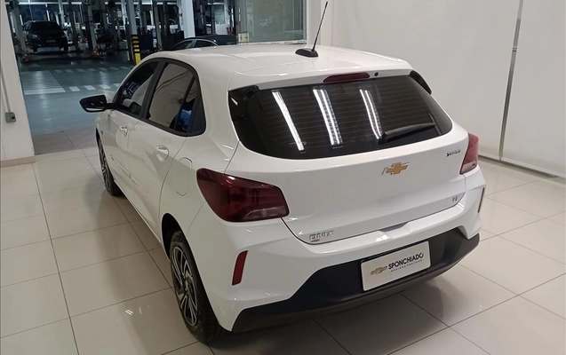 imagem-https://www.socarrao.com.br/sc-vehicle-images-prod/4405893/1792537848884-3f6827a1-4350-4107-b6e4-2c5eb2ac83c620261020164840.jpeg