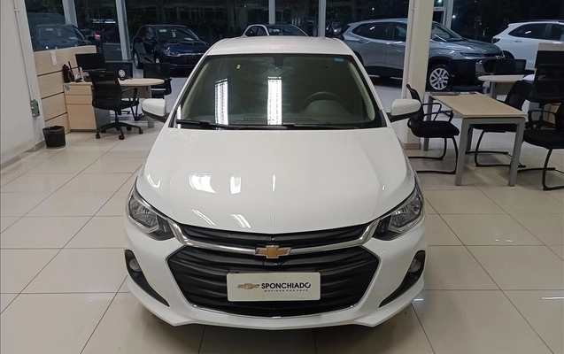 imagem-https://www.socarrao.com.br/sc-vehicle-images-prod/4405893/1792537848885-e55690c3-ee97-4319-be84-895f9aea4b5420261020164837.jpeg