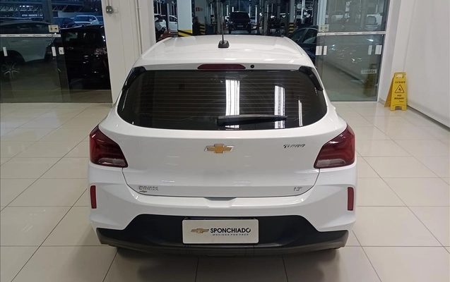 imagem-https://www.socarrao.com.br/sc-vehicle-images-prod/4405893/1792537848887-af552adc-bd3e-4ca1-9471-9fac5d1b477d20261020164842.jpeg