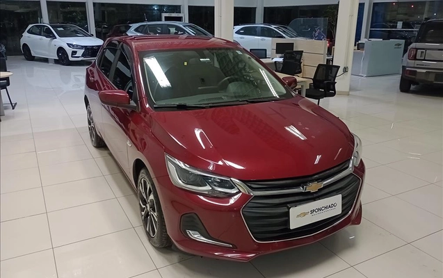 imagem-https://www.socarrao.com.br/sc-vehicle-images-prod/4405897/1792537909693-2ad31070-b9d7-4a51-8e98-ec1f6ca0c44a20261020162816.jpeg