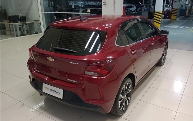 imagem-https://www.socarrao.com.br/sc-vehicle-images-prod/4405897/1792537909694-6d0745bb-ec2b-48ff-991c-0c3d5b847d2720261020162825.jpeg