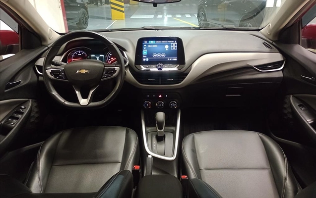 imagem-https://www.socarrao.com.br/sc-vehicle-images-prod/4405897/1792537909695-55696b56-3a0c-4bf2-ad39-32e0b03a500420261020162814.jpeg