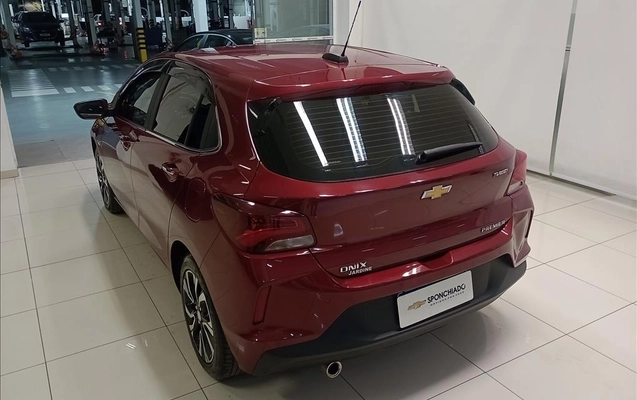 imagem-https://www.socarrao.com.br/sc-vehicle-images-prod/4405897/1792537909697-a5e08346-57ea-4fdc-9d2d-55a35492fbc520261020162822.jpeg