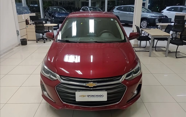 imagem-https://www.socarrao.com.br/sc-vehicle-images-prod/4405897/1792537909698-28ca80a4-d4f8-408f-8c23-dcd2fbba08bd20261020162818.jpeg