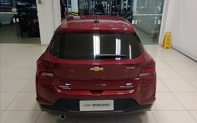imagem-https://www.socarrao.com.br/sc-vehicle-images-prod/4405897/1792537909699-1e1c623f-2a02-4e74-baf7-9080566eb22620261020162824.jpeg