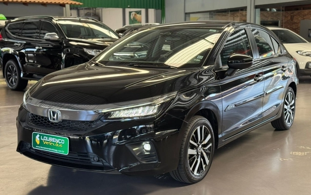 imagem-https://www.socarrao.com.br/sc-vehicle-images-prod/44059/1789580219178-kUBUWU5a4v7ax5lyCf33yzMZJ7Rk6TZn.jpg
