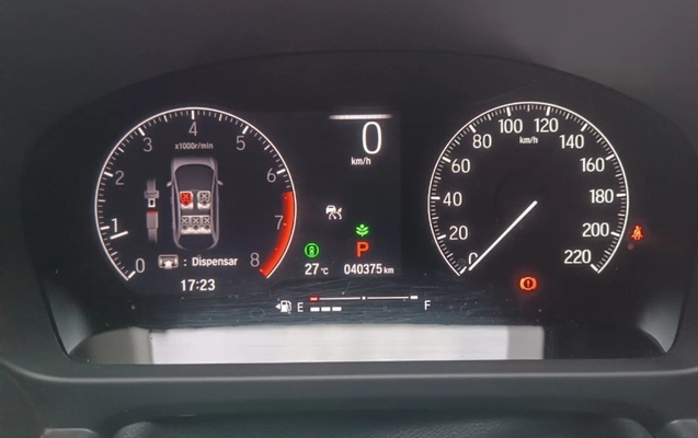 imagem-https://www.socarrao.com.br/sc-vehicle-images-prod/44059/1789580219189-S8qwHDaqQbE16Hc8TfcMDSVU1LEEqnpE.jpg
