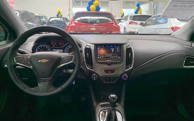 imagem-https://www.socarrao.com.br/sc-vehicle-images-prod/4405904/1792696846399-3c152234-27a4-4e65-a029-11ecdf389f8020261020171721.jpeg
