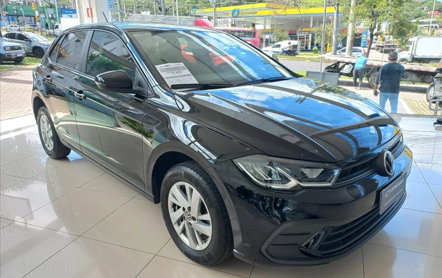 imagem-https://www.socarrao.com.br/sc-vehicle-images-prod/4405908/1792538000784-9ea80ba5-3cda-4176-b7a6-93dda725bc0820261020172134.jpeg