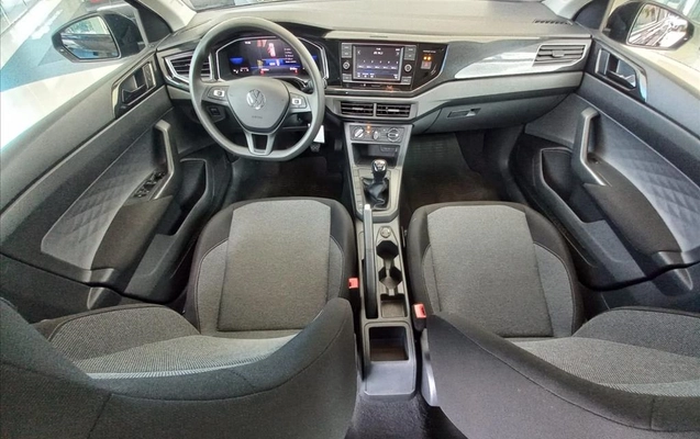 imagem-https://www.socarrao.com.br/sc-vehicle-images-prod/4405908/1792538000786-6534c1e4-ad73-45fc-836a-335e9694db2620261020172136.jpeg