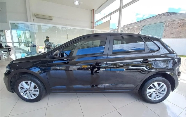 imagem-https://www.socarrao.com.br/sc-vehicle-images-prod/4405908/1792538000790-ea01309c-fc53-476b-a9d7-96acc20a041620261020172130.jpeg