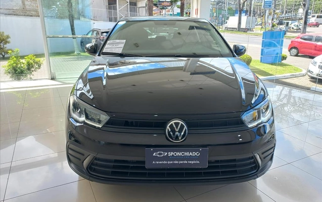 imagem-https://www.socarrao.com.br/sc-vehicle-images-prod/4405908/1792538000791-cdcaf503-395b-471b-85fc-b8e0910800d720261020172129.jpeg