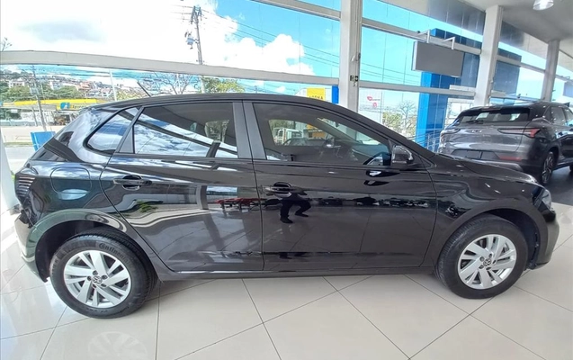 imagem-https://www.socarrao.com.br/sc-vehicle-images-prod/4405908/1792538000793-656b58a6-c4f8-4001-b8ee-d5f317d5ff5e20261020172133.jpeg