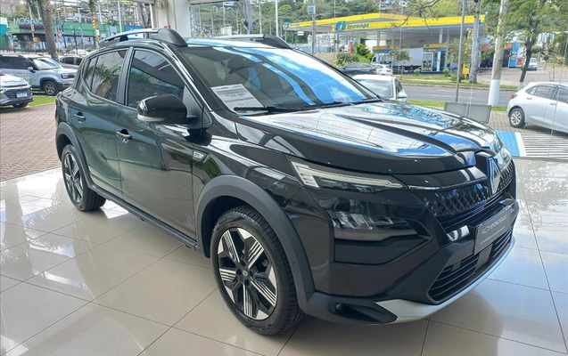 imagem-https://www.socarrao.com.br/sc-vehicle-images-prod/4405912/1792660874615-89844ccb-3bdd-47d7-ac4b-d517217fe37e20261020172654.jpeg