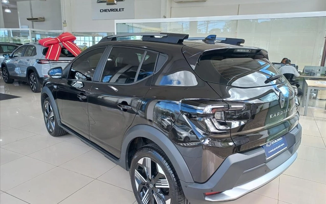 imagem-https://www.socarrao.com.br/sc-vehicle-images-prod/4405912/1792660874616-ca067fc4-4654-4ae2-b9f5-c1acc6fb767e20261020172651.jpeg