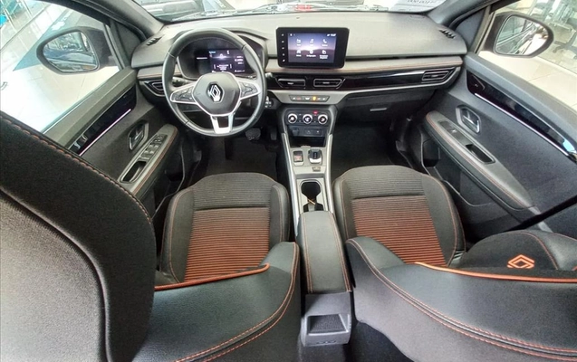 imagem-https://www.socarrao.com.br/sc-vehicle-images-prod/4405912/1792660874617-8db08608-beaf-4dbe-b74d-abfa062f2f0d20261020172656.jpeg