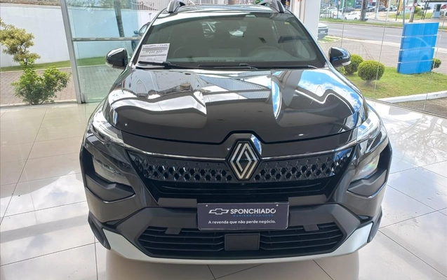 imagem-https://www.socarrao.com.br/sc-vehicle-images-prod/4405912/1792660874621-4fe3e19e-aace-4f4d-9af3-ebef99de379120261020172649.jpeg