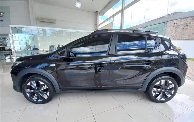 imagem-https://www.socarrao.com.br/sc-vehicle-images-prod/4405912/1792660874622-497bcf58-1519-4263-a2d6-72745481aff920261020172650.jpeg