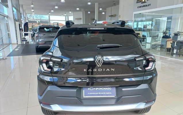 imagem-https://www.socarrao.com.br/sc-vehicle-images-prod/4405912/1792660874623-7d721a87-3f8d-49a5-9dc8-6c9698298aa020261020172652.jpeg