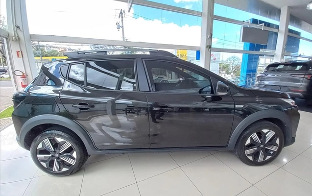 imagem-https://www.socarrao.com.br/sc-vehicle-images-prod/4405912/1792660874624-c4c0b5cc-05ae-45df-842d-b0ad3a52860a20261020172653.jpeg